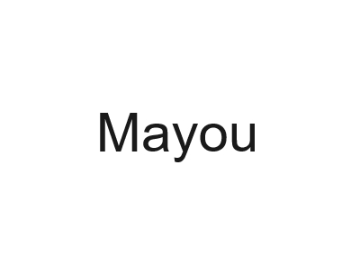Mayou