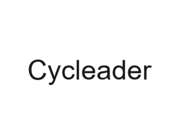 Cycleader