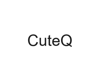 CuteQ商标转让