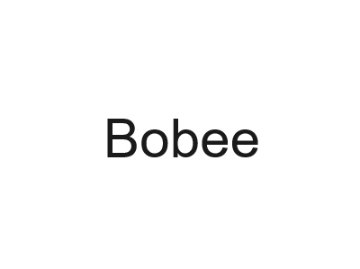 Bobee