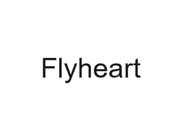 Flyheart