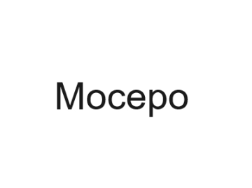 Mocepo