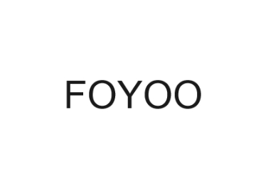 FOYOO商标转让
