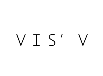 VIS'V