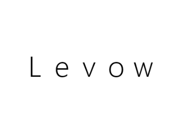 Levow