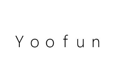 Yoofun