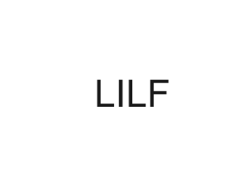 LILF