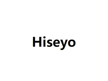 Hiseyo