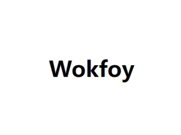 Wokfoy