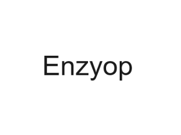 Enzyop