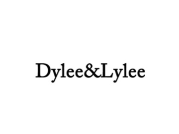 Dylee&Lylee