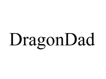 DragonDad