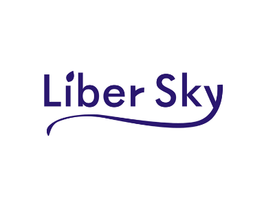 LIBER SKY