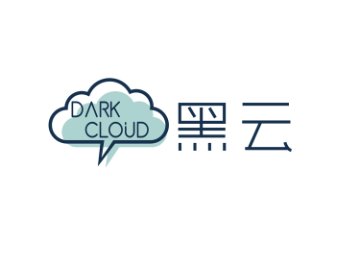 DARK CLOUD 黑云商标转让