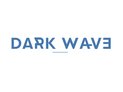 DARK WAVE商标转让