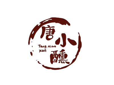 唐小醺商標(biāo)轉(zhuǎn)讓