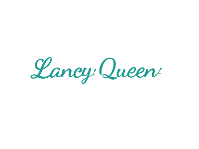 LANCY QUEEN