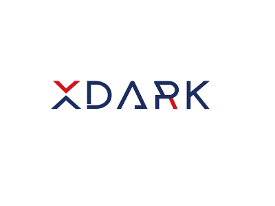 XDARK商标转让