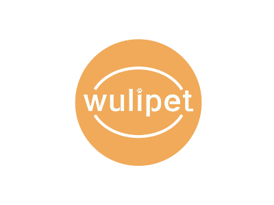 WULIPET