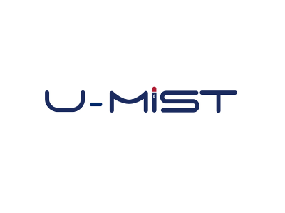 U-MIST