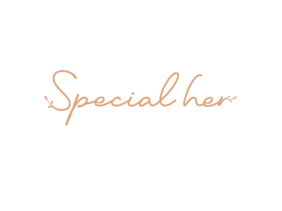 SPECIAL HER