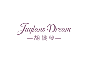 JUGLANS DREAM 胡桃夢(mèng)