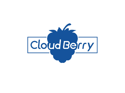 CLOUD BERRY商标转让