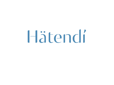 HATENDI