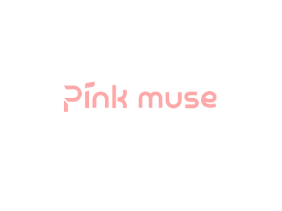 PINK MUSE