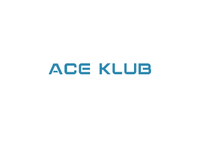 ACE KLUB