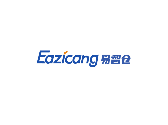 EAZICANG 易智仓