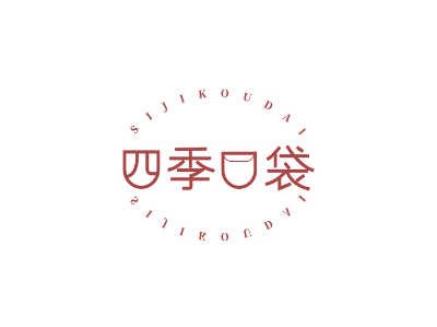 四季口袋商標轉(zhuǎn)讓