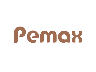 PEMAX商标转让