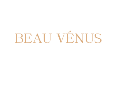 BEAU VENUS