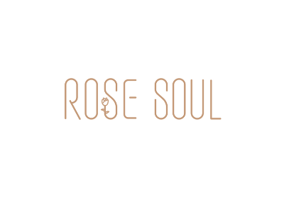 ROSE SOUL