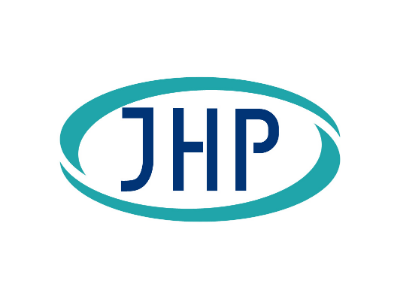 JHP