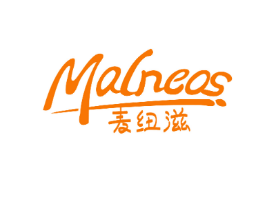 MALNEOS 麦纽滋