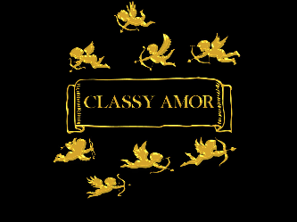 CLASSY AMOR