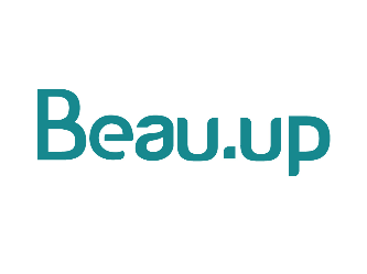 BEAU.UP商标转让