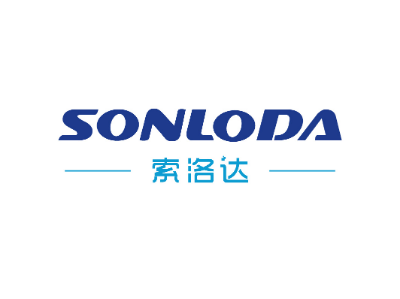 SONLODA 索洛達(dá)