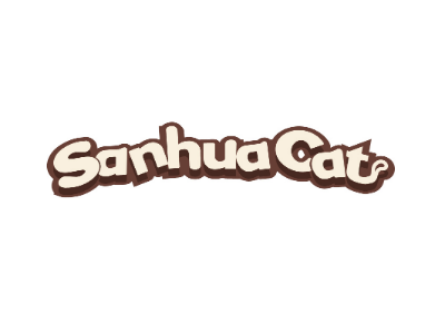 SANHUACAT商標轉讓