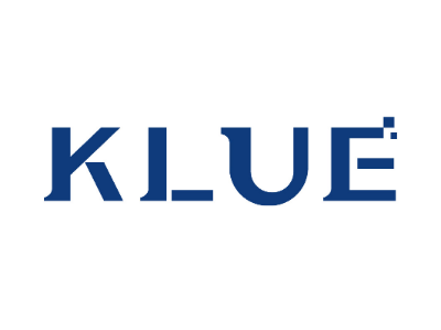 KLUE