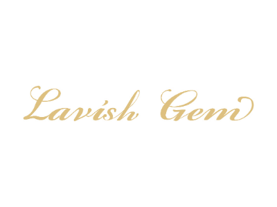 LAVISH GEM