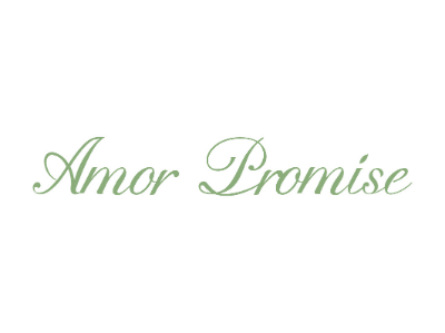 AMOR PROMISE商标转让