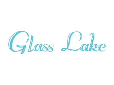 GLASS LAKE