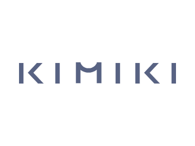 KIMIKI商标转让