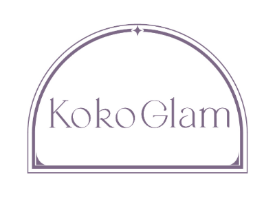 KOKO GLAM