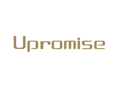 UPROMISE商标转让