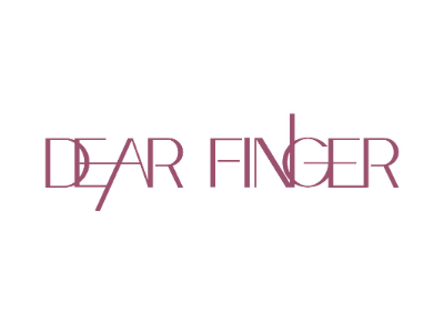 DEAR FINGER商标转让