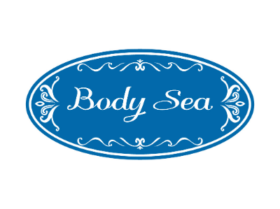 BODY SEA